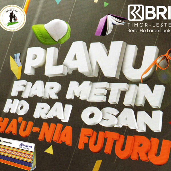Hau Nia Futuru
