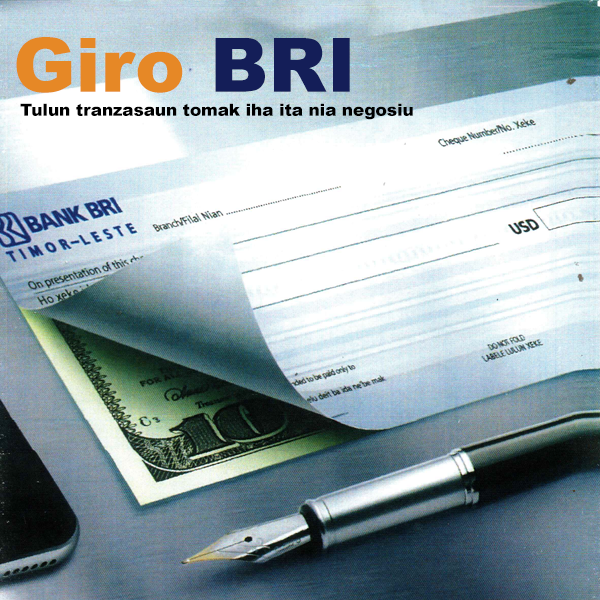Giro