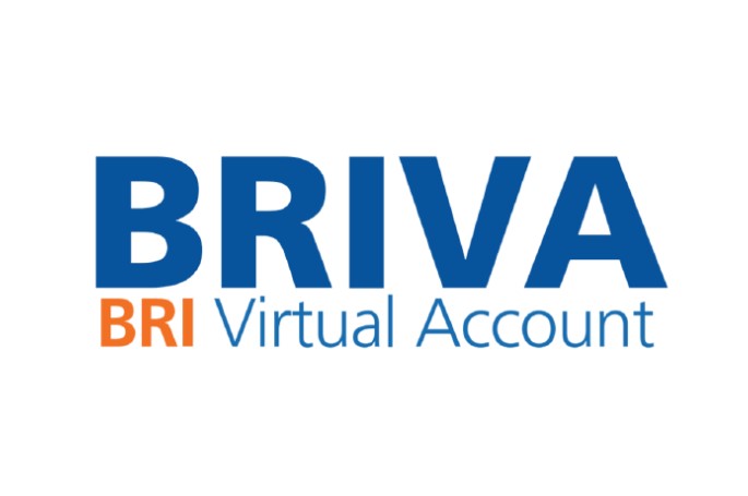 BRIVA