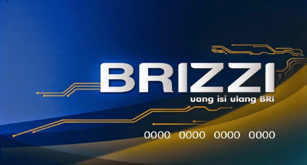 BRIZZI